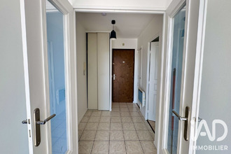 location appartement melun 77000
