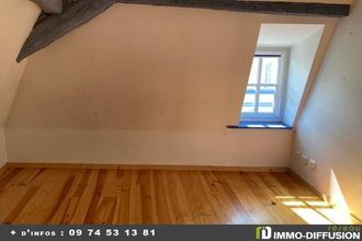 location appartement mende 48000