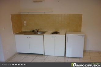 location appartement mende 48000