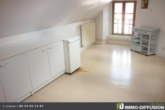 location appartement mende 48000