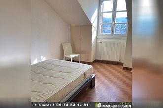 location appartement mende 48000