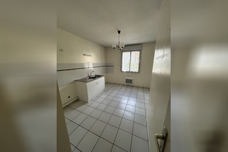 location appartement mende 48000