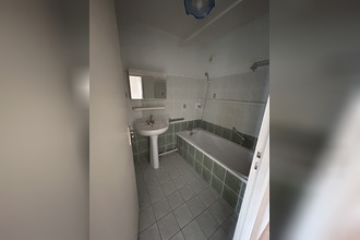 location appartement mende 48000