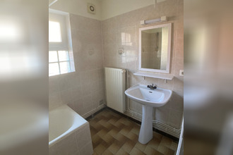 location appartement mende 48000