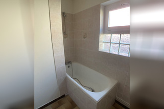 location appartement mende 48000