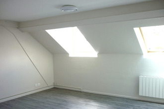location appartement mende 48000