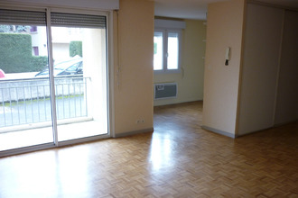 location appartement mende 48000
