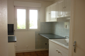 location appartement mende 48000