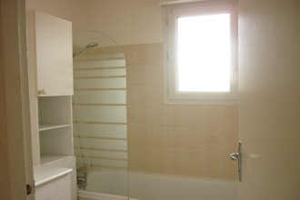 location appartement mende 48000