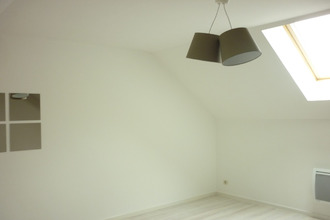 location appartement mende 48000