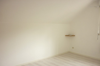 location appartement mende 48000