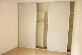 location appartement mende 48000