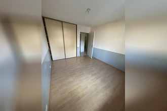 location appartement mende 48000