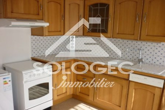 location appartement mende 48000