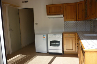 location appartement mende 48000