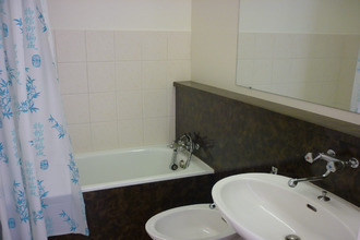 location appartement mende 48000