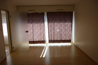 location appartement mende 48000