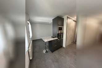 location appartement mende 48000