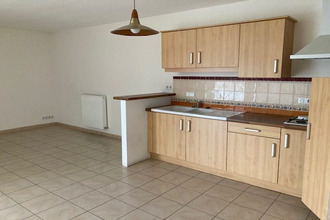 location appartement mende 48000