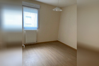location appartement mende 48000