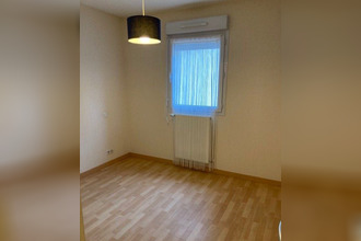 location appartement mende 48000