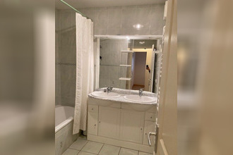 location appartement mende 48000