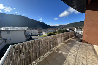 location appartement mende 48000