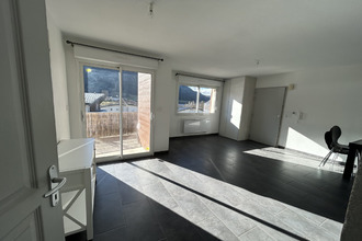 location appartement mende 48000