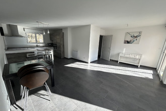location appartement mende 48000