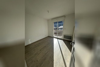 location appartement mende 48000