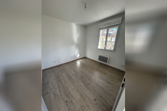 location appartement mende 48000