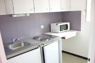 location appartement mende 48000