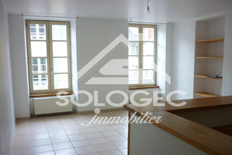 location appartement mende 48000