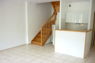 location appartement mende 48000