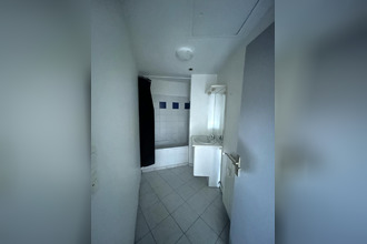 location appartement mende 48000