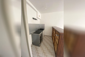 location appartement mende 48000