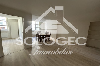 location appartement mende 48000