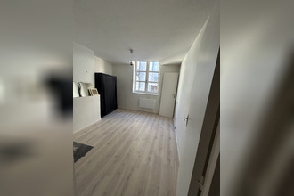 location appartement mende 48000