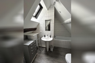 location appartement mende 48000