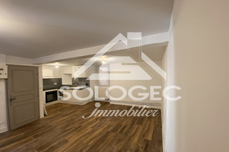 location appartement mende 48000