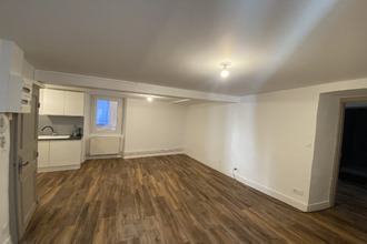 location appartement mende 48000