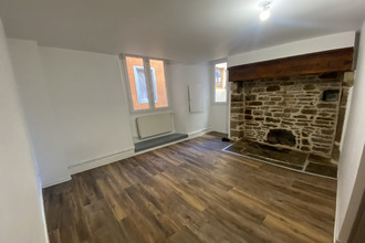 location appartement mende 48000