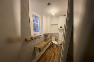 location appartement mende 48000