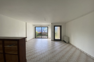 location appartement mende 48000