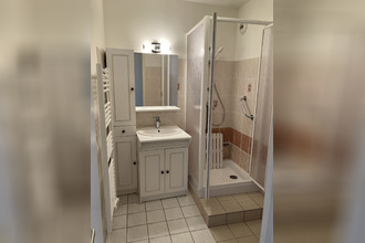 location appartement mende 48000