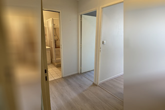 location appartement mende 48000