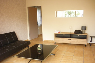 location appartement mende 48000