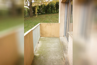 location appartement mende 48000