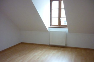 location appartement mende 48000