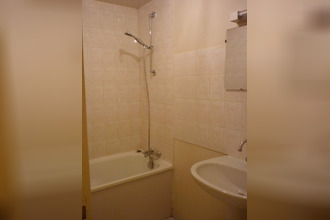 location appartement mende 48000